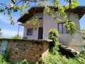 Продава КЪЩА, област Плевен, с. Ореховица • 19700 € • 16596652 — Holmes.bg