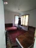 Продава КЪЩА, област Плевен, с. Ореховица • 19700 € • 16596652 — Holmes.bg