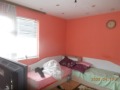 Продава КЪЩА, област Враца, гр. Бяла Слатина • 98800 лв. • 13264471 — Holmes.bg