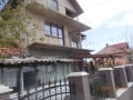 Продава КЪЩА, област Враца, гр. Бяла Слатина • 98800 лв. • 13264471 — Holmes.bg