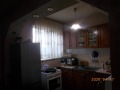 Продава КЪЩА, област Враца, гр. Бяла Слатина • 98800 лв. • 13264471 — Holmes.bg