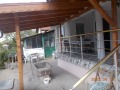 Продава КЪЩА, област Враца, гр. Бяла Слатина • 98800 лв. • 13264471 — Holmes.bg