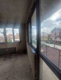 Продава КЪЩА, област Враца, гр. Бяла Слатина • 98800 лв. • 13264471 — Holmes.bg