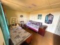 Продава  Вила област Добрич , гр. Балчик , 95 кв.м | 94226441 - изображение [9]