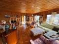 Продава  Вила област Добрич , гр. Балчик , 95 кв.м | 94226441 - изображение [3]