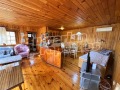 Продава  Вила област Добрич , гр. Балчик , 95 кв.м | 94226441 - изображение [10]