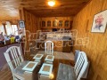 Продава  Вила област Добрич , гр. Балчик , 95 кв.м | 94226441 - изображение [12]