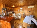 Продава  Вила област Добрич , гр. Балчик , 95 кв.м | 94226441 - изображение [11]