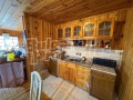 Продава  Вила област Добрич , гр. Балчик , 95 кв.м | 94226441 - изображение [13]