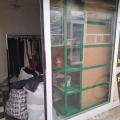 Продава МАГАЗИН, град София, Люлин - център • 12000 € / 23469.96 лв. • 99697362 2
