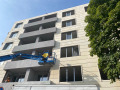 Продава МАГАЗИН, град София, Банишора • 113140 € • 31041377 — Holmes.bg
