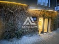 Продава МАГАЗИН, град София, Център • 339000 € / 663026.37 лв. • 23091001 1