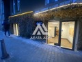 Продава МАГАЗИН, град София, Център • 339000 € / 663026.37 лв. • 23091001 2