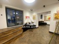 Продава МАГАЗИН, град София, Център • 339000 € / 663026.37 лв. • 23091001 6