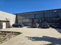 Продава ПРОМ. ПОМЕЩЕНИЕ, град Плевен, Индустриална зона - Изток • 450000 € / 880123.50 лв. • 74994790 3