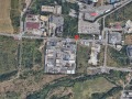 Продава ПАРЦЕЛ, град София, Горубляне • 288000 € • 65477990 — Holmes.bg