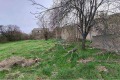 Продава ПАРЦЕЛ, град Шумен, Мътница • 120000 € • 90242875 — Holmes.bg