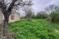 Продава ПАРЦЕЛ, град Шумен, Мътница • 120000 € • 90242875 — Holmes.bg