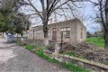 Продава ПАРЦЕЛ, град Шумен, Мътница • 120000 € • 90242875 — Holmes.bg