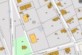 Продава ПАРЦЕЛ, град Шумен, Мътница • 120000 € • 90242875 — Holmes.bg