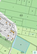 Продава ПАРЦЕЛ, град Варна, м-т Боровец - юг • 43000 € / 84100.69 лв. • 57465872 1