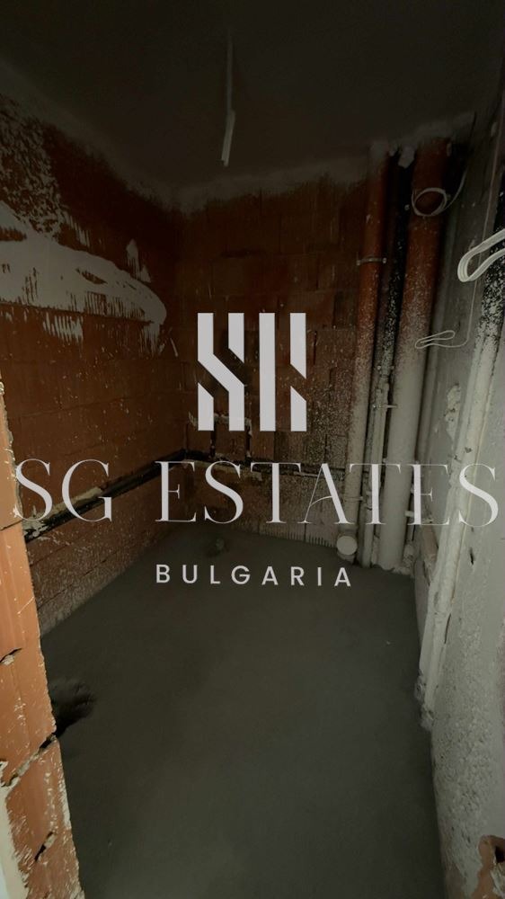 ������� 2-����� | Imot.bg � ����������� 8