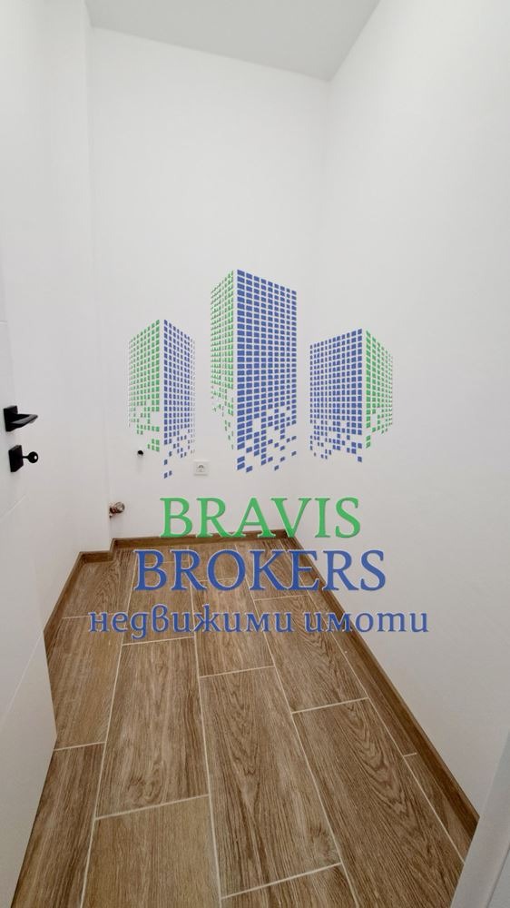 ������� 2-����� | Imot.bg � ����������� 6