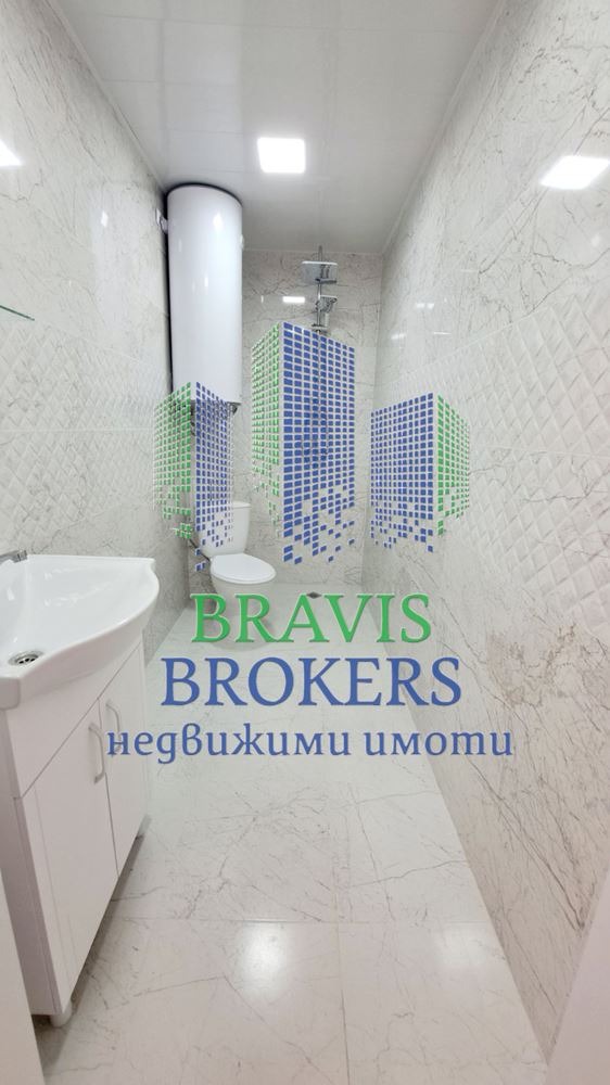 ������� 2-����� | Imot.bg � ����������� 7