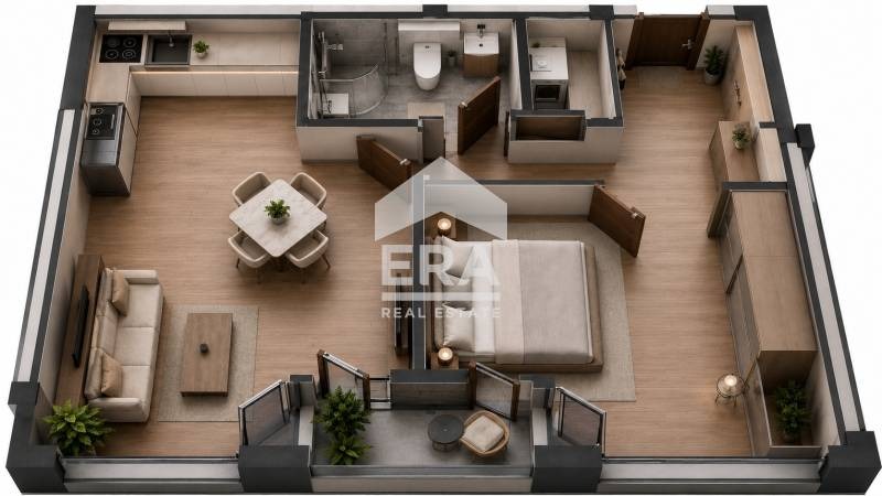 ������� 2-����� | Imot.bg � ����������� 3