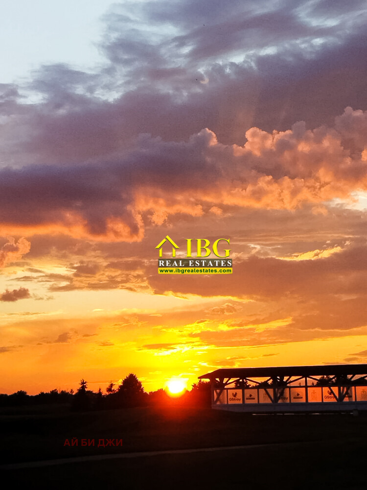 ������� 4-����� | Imot.bg � ����������� 17