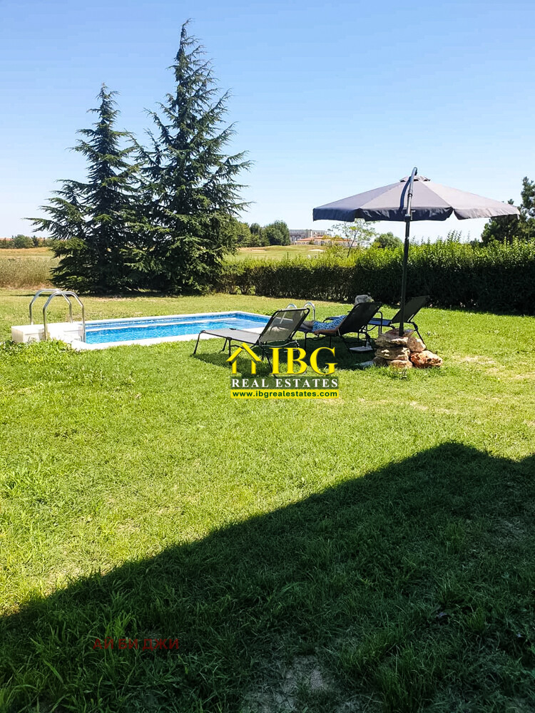 ������� 4-����� | Imot.bg � ����������� 3