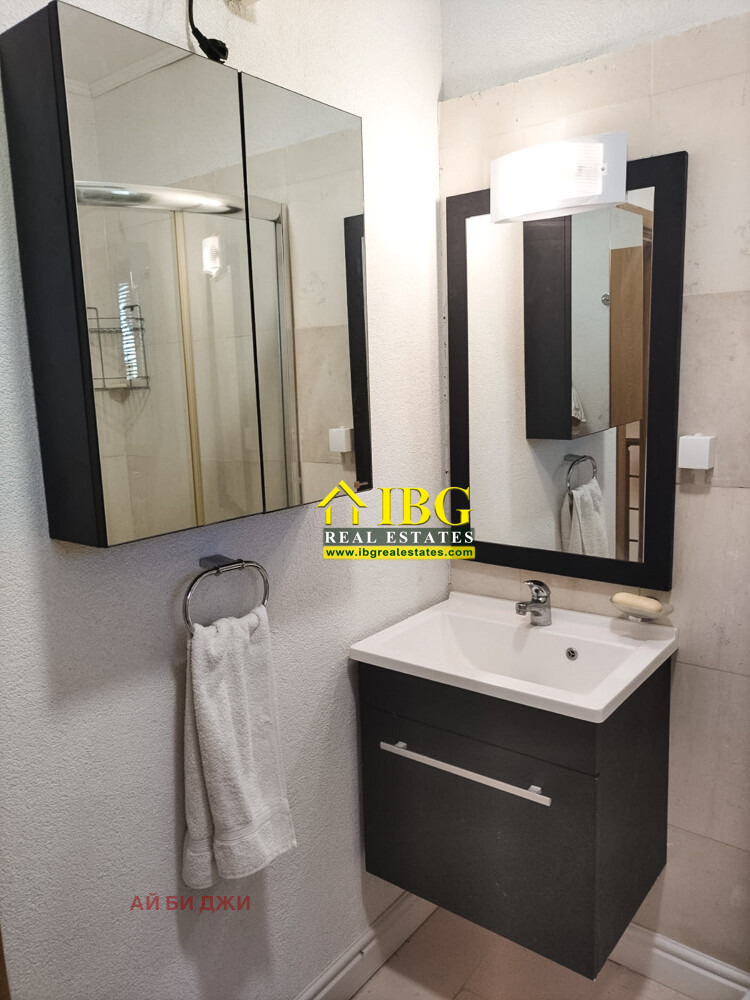 ������� 4-����� | Imot.bg � ����������� 10
