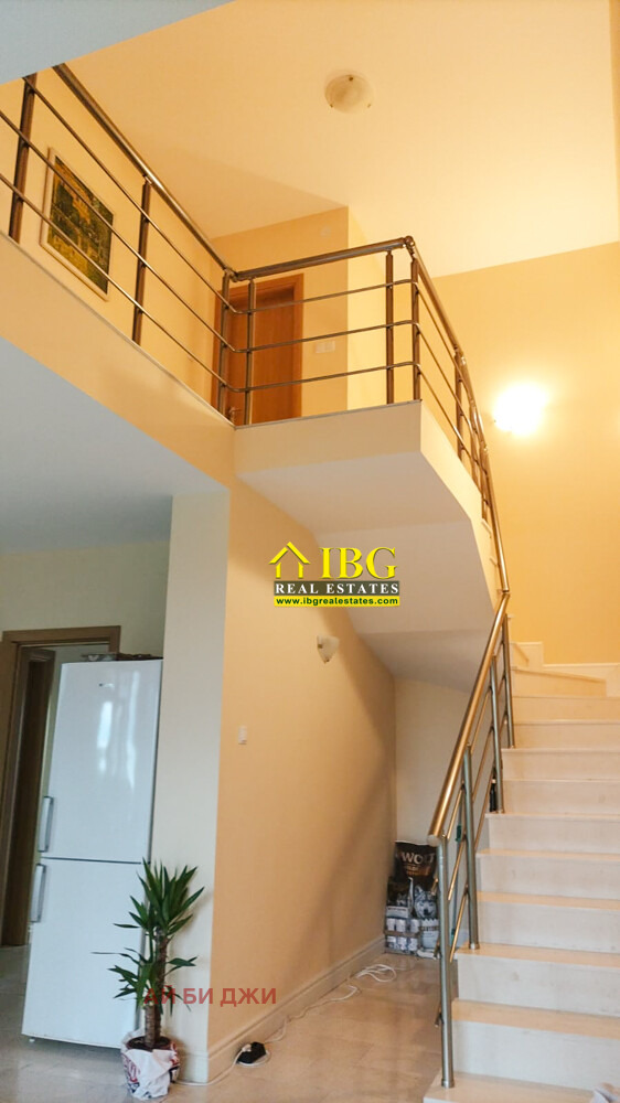 ������� 4-����� | Imot.bg � ����������� 14