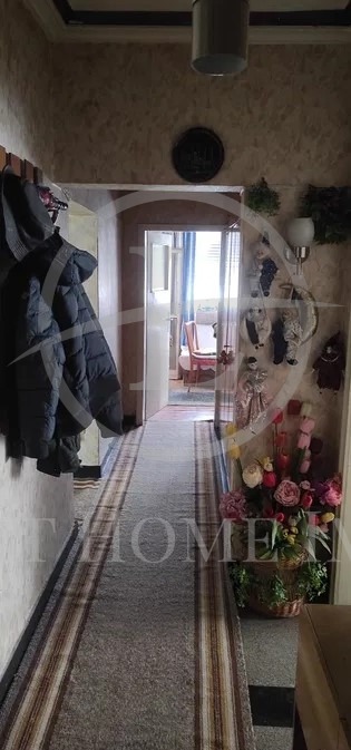 ������� ���������� | Imot.bg � ����������� 6