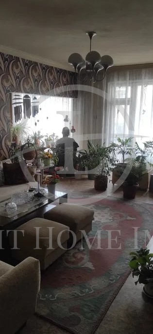 ������� ���������� | Imot.bg � ����������� 4