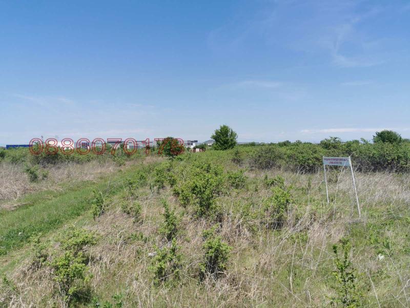 ������� ������ | Imot.bg � ����������� 7