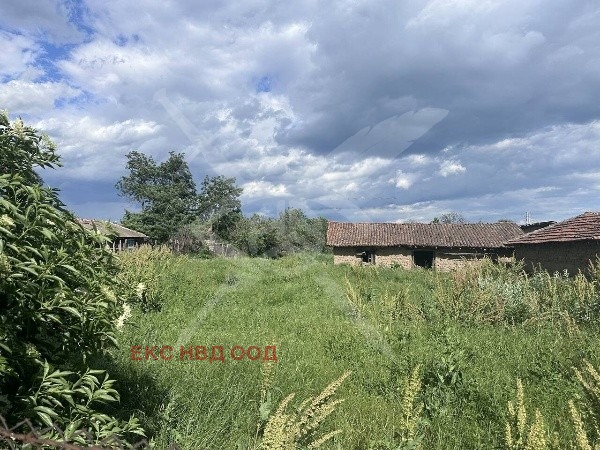 ������� ������ | Imot.bg � ����������� 1