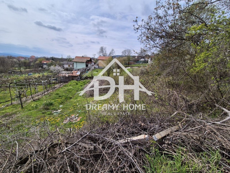 Продава ПАРЦЕЛ в област Кърджали, с. Петлино - 500 кв.м / 40 000 € » 78 233.20 лв., ДРИЙМИ ХОУМ