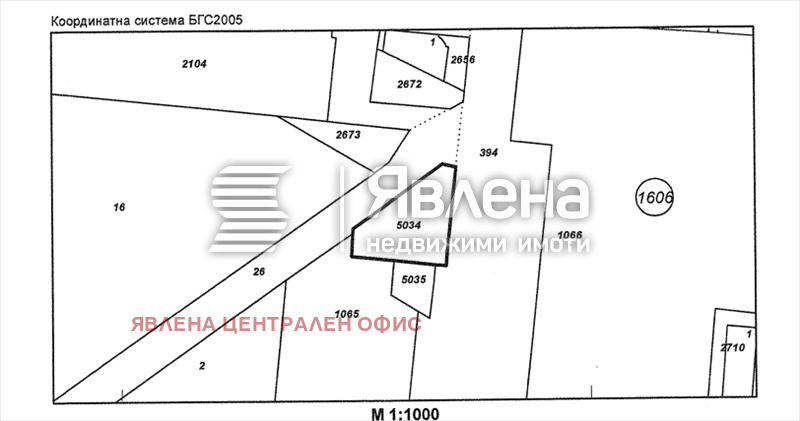 ������� ������ | Imot.bg � ����������� 4