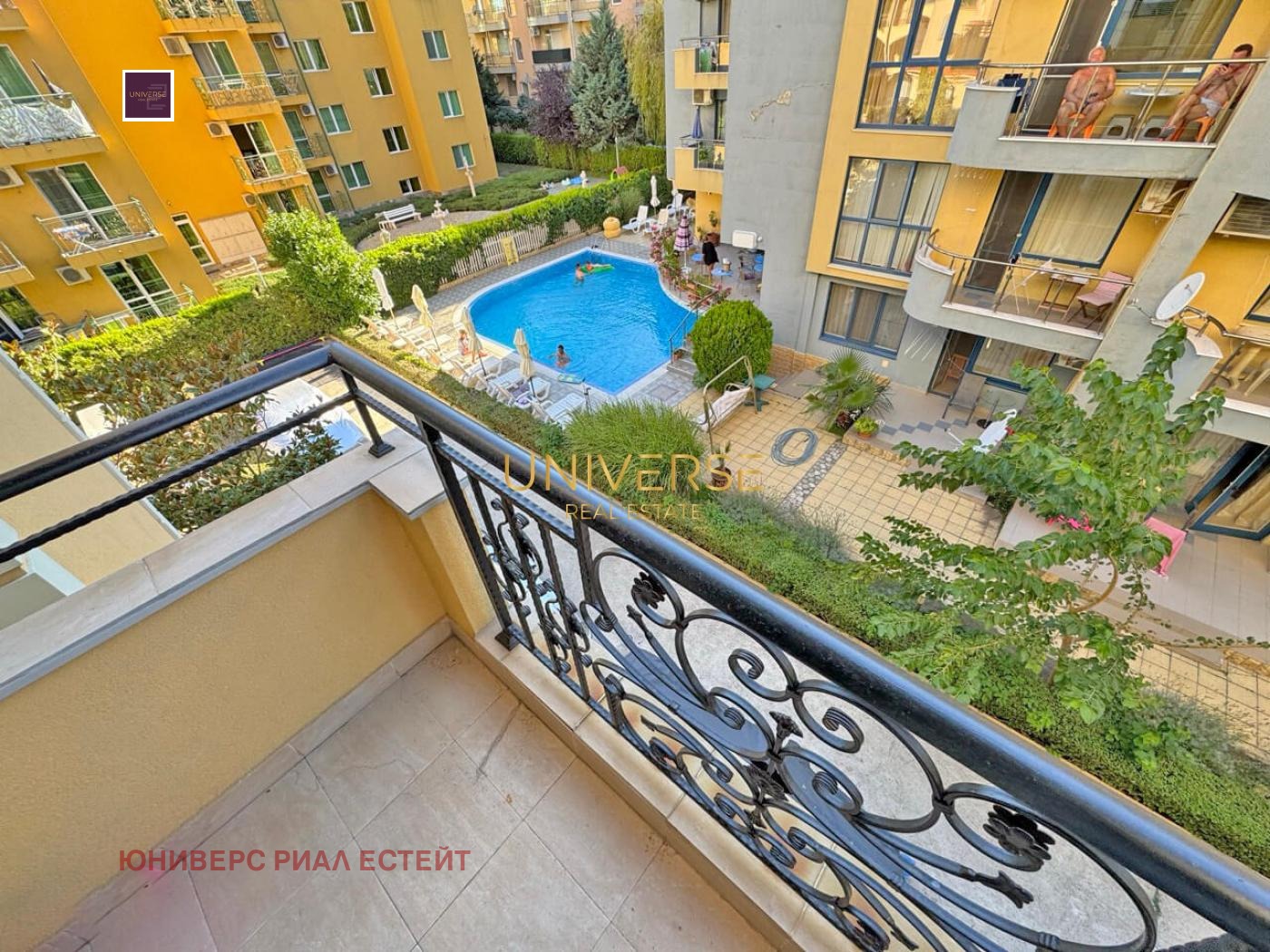 ������� 1-����� | Imot.bg � ����������� 9