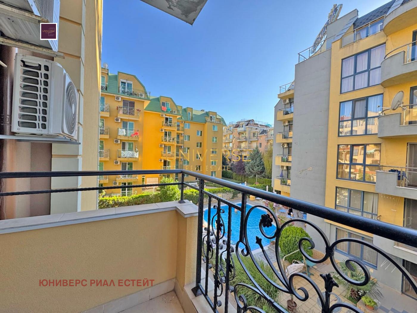 ������� 1-����� | Imot.bg � ����������� 8