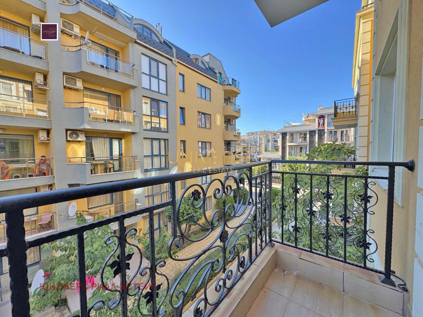 ������� 1-����� | Imot.bg � ����������� 10