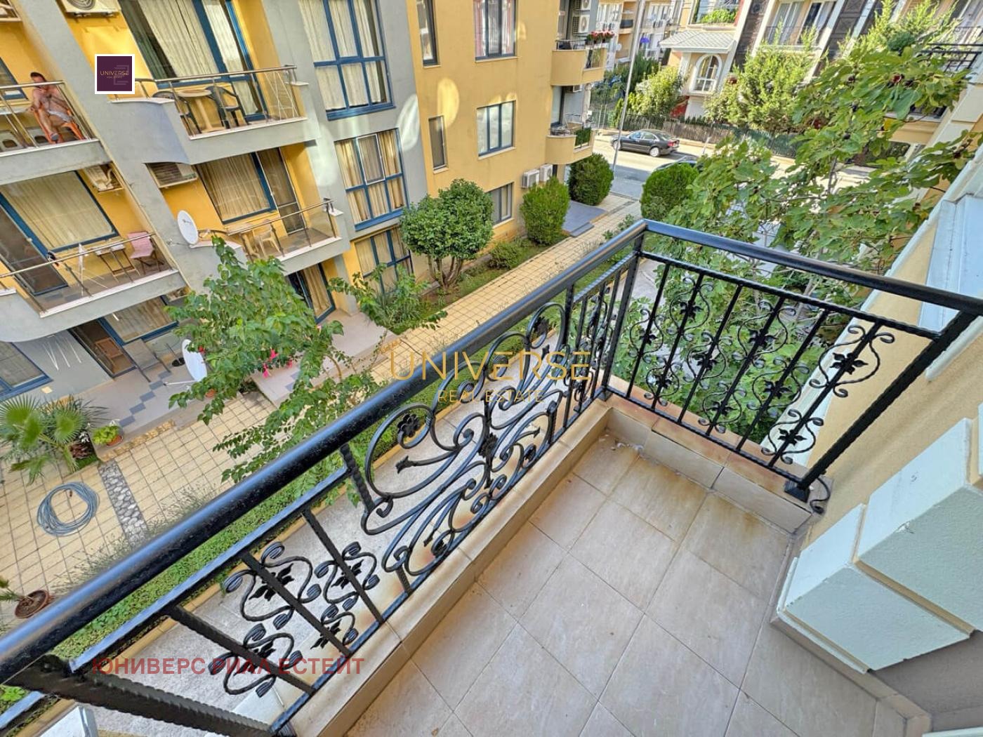 ������� 1-����� | Imot.bg � ����������� 11