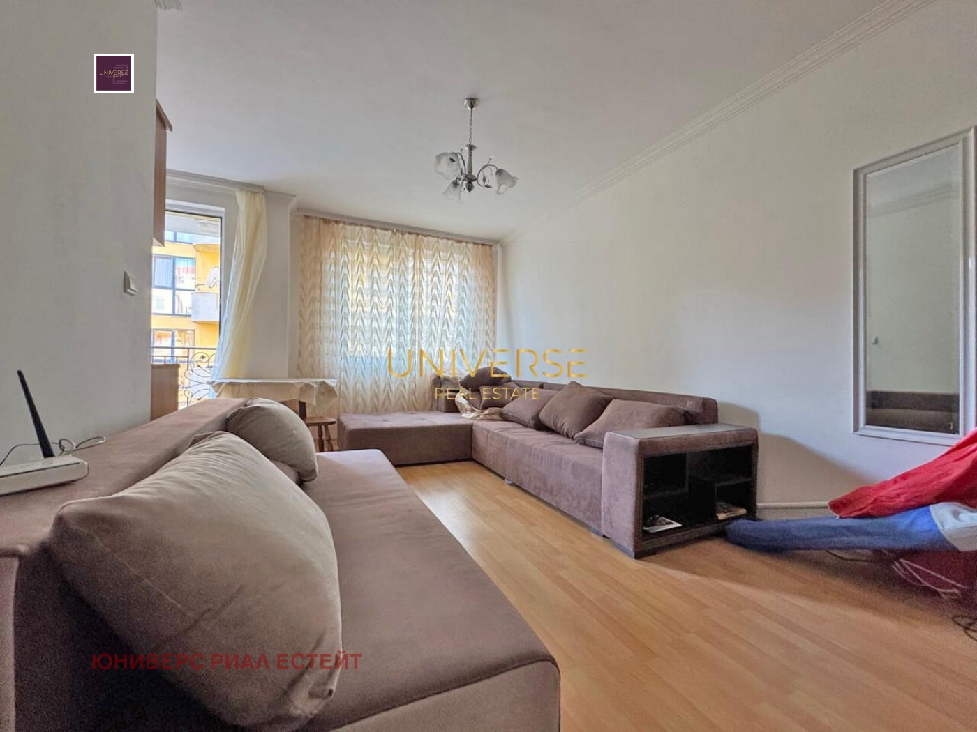 ������� 1-����� | Imot.bg � ����������� 3