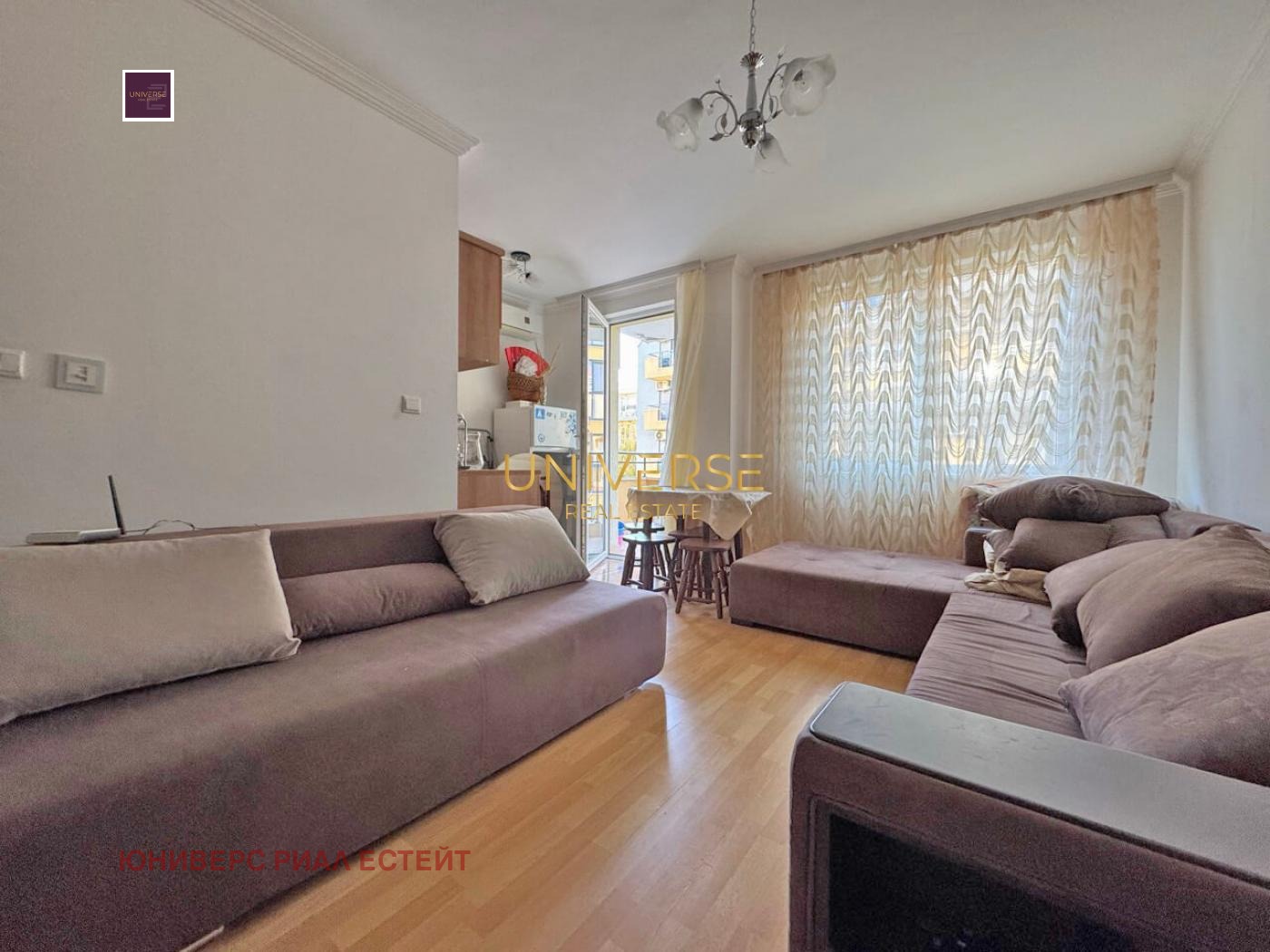 ������� 1-����� | Imot.bg � ����������� 4