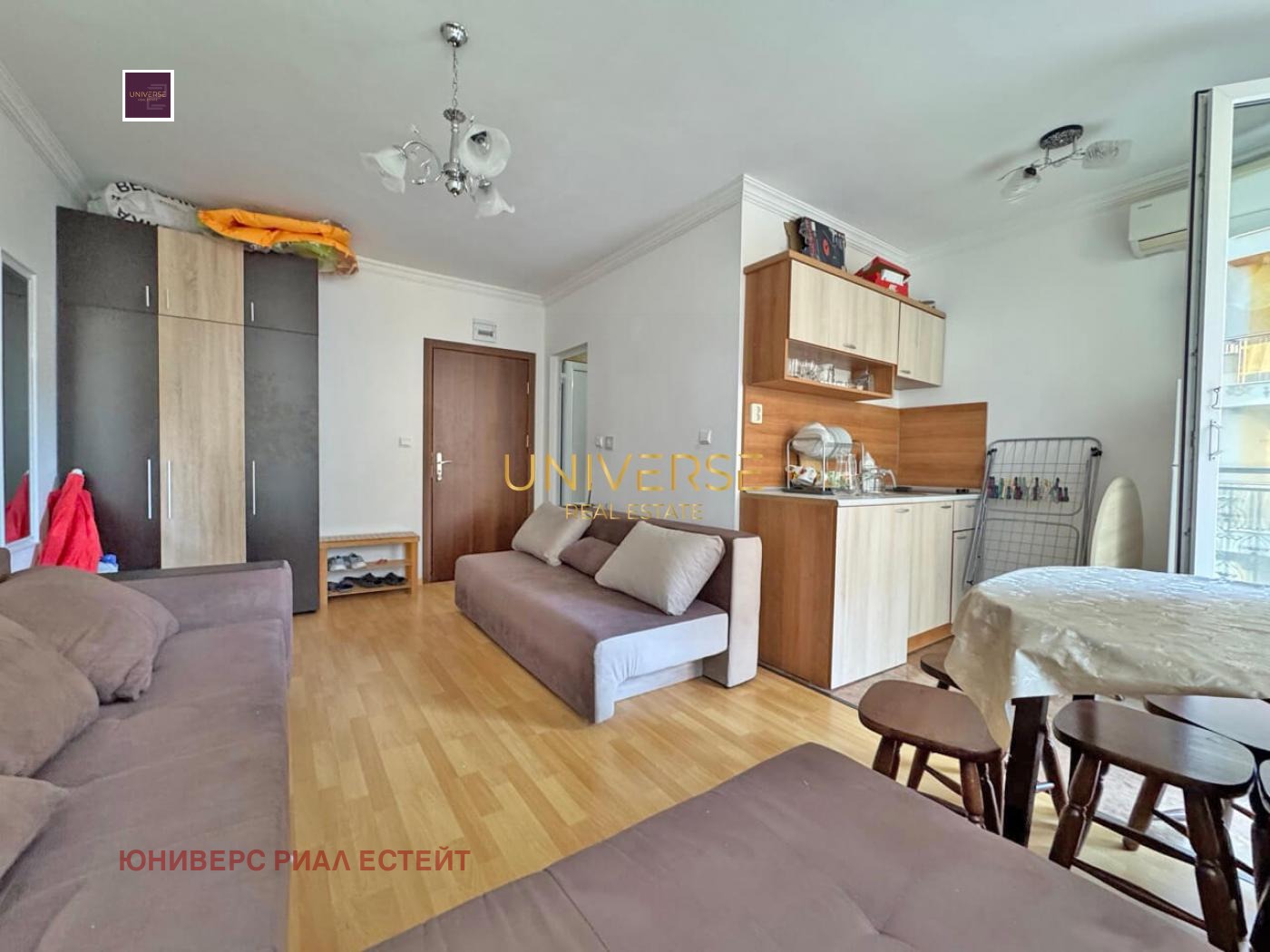 ������� 1-����� | Imot.bg � ����������� 6