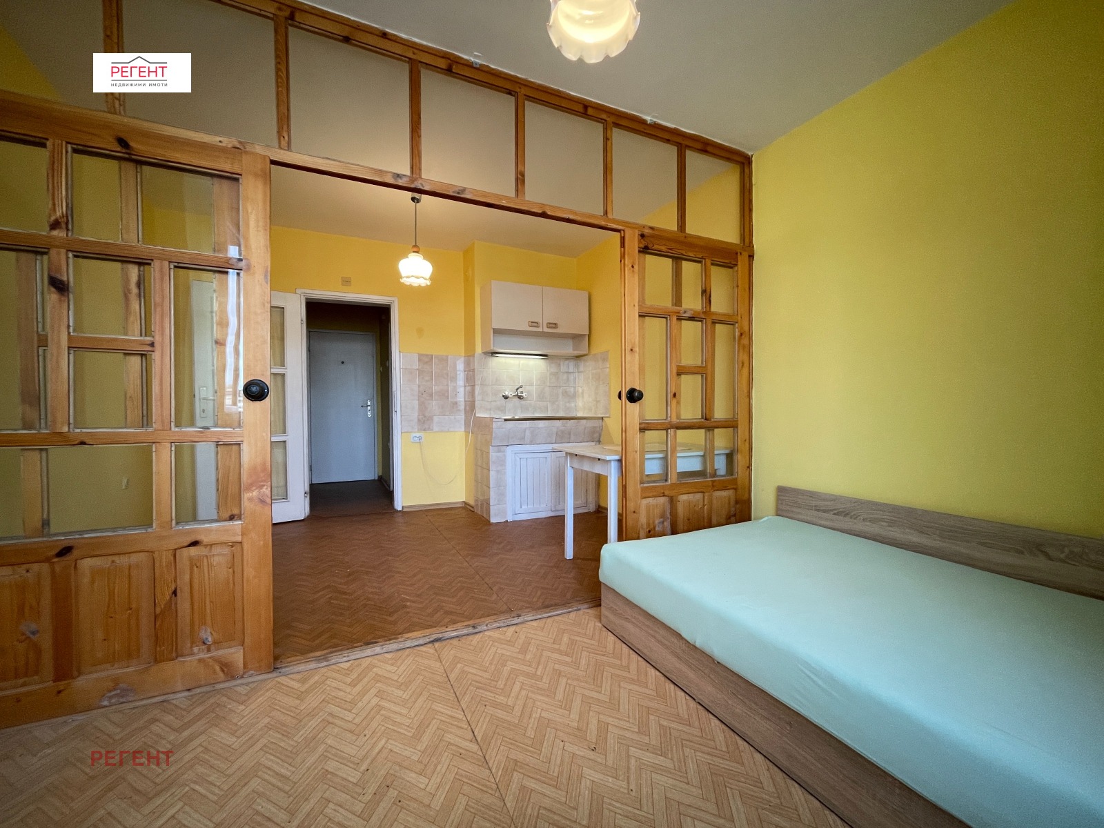 ������� 1-����� | Imot.bg � ����������� 1