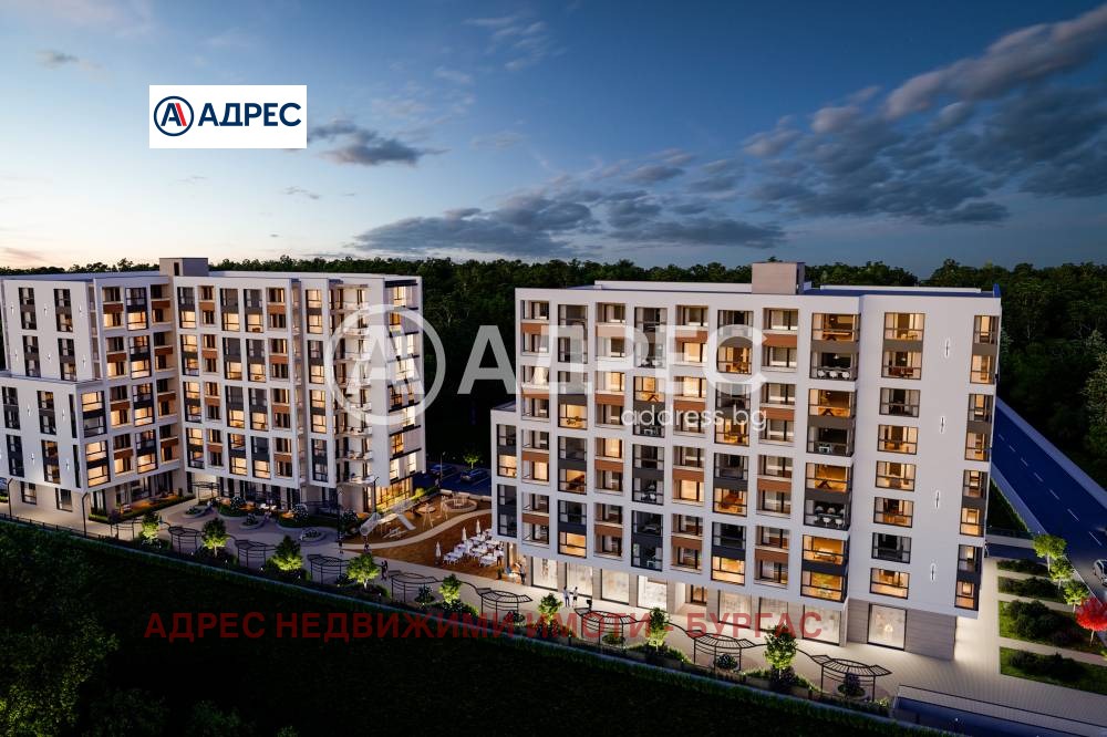 ������� 1-����� | Imot.bg � ����������� 3