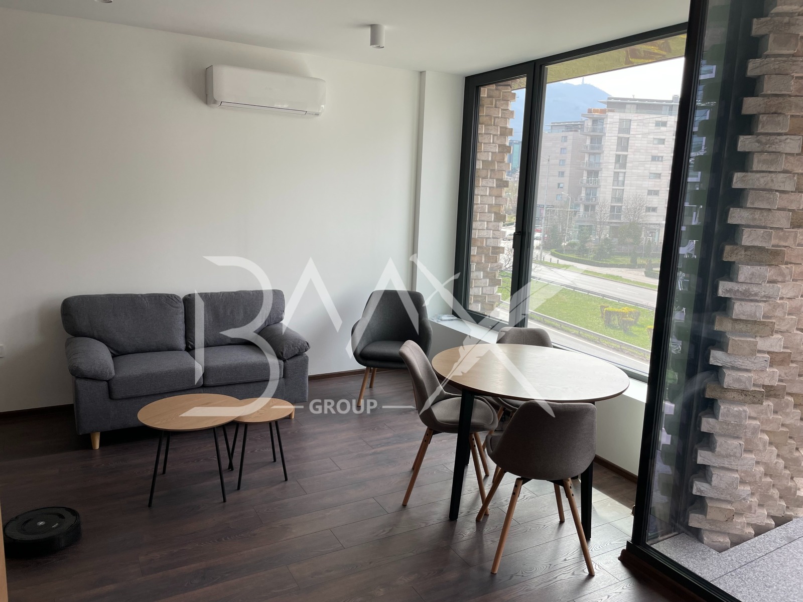 ������� 1-����� | Imot.bg � ����������� 1