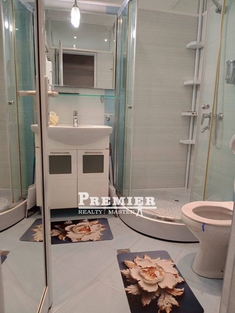 ������� 2-����� | Imot.bg � ����������� 14